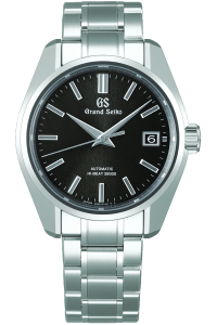 GRAND SEIKO SBGH301G