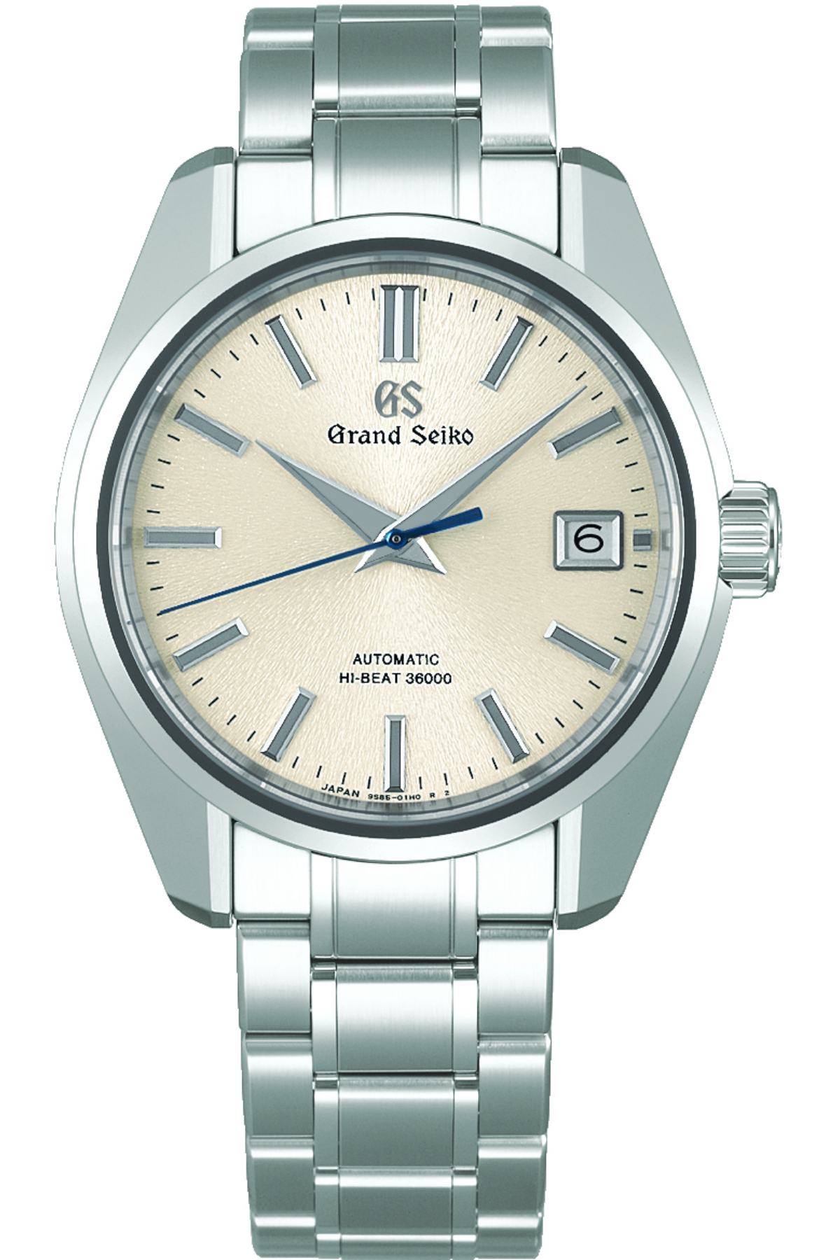 GRAND SEIKO SBGH299G
