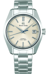 GRAND SEIKO SBGH299G