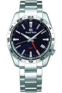 GRAND SEIKO SBGN029G