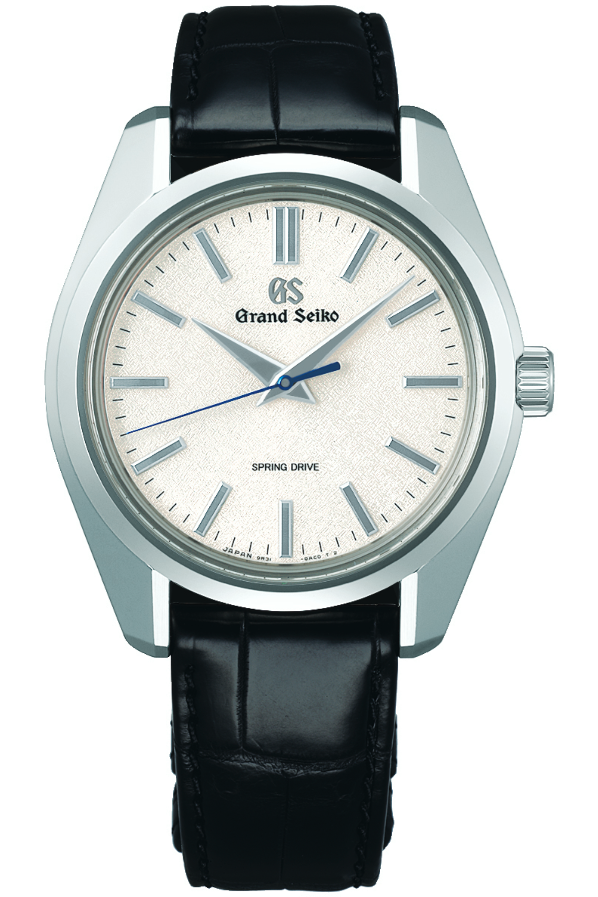 GRAND SEIKO SBGY011G