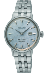 SEIKO PRESAGE SRE007J1