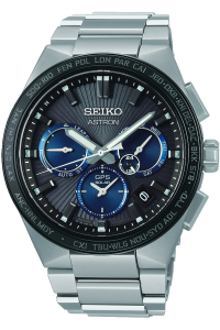 SEIKO ASTRON SSH119J1