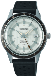 SEIKO PRESAGE SSK011J1