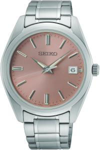 SEIKO SUR523P1