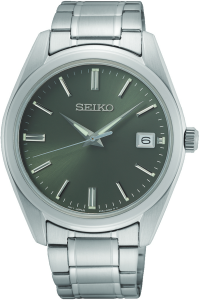 SEIKO SUR527P1