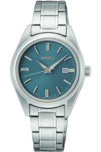 SEIKO SUR531P1