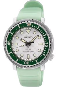 SEIKO PROSPEX SUT421P1