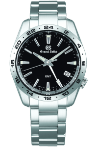 GRAND SEIKO SBGN027G