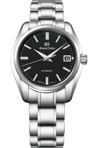 GRAND SEIKO SBGR317G
