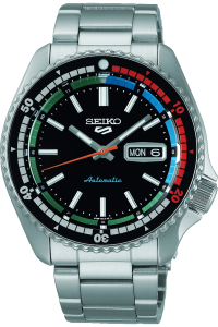 SEIKO 5 SPORTS SRPK13K1