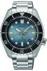 SEIKO PROSPEX SLA073J1