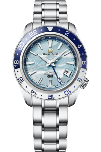 GRAND SEIKO SBGJ275G