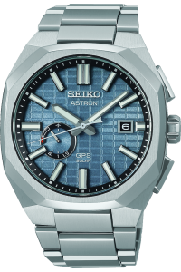 SEIKO ASTRON SSJ013J1