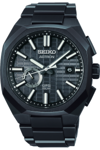 SEIKO ASTRON SSJ015J1