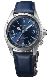 SEIKO PROSPEX SPB377J1