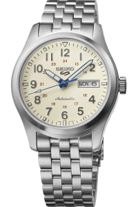 SEIKO 5 SPORTS SRPK41K1