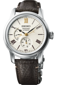 SEIKO PRESAGE SPB397J1