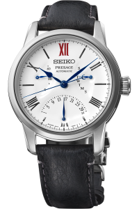 SEIKO PRESAGE SPB393J1