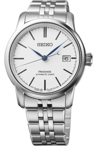 SEIKO PRESAGE SPB403J1
