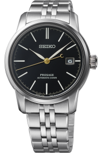 SEIKO PRESAGE SPB405J1