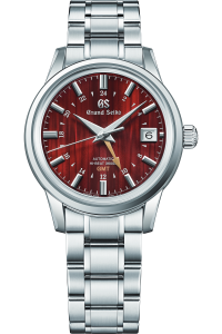 GRAND SEIKO SBGJ273G