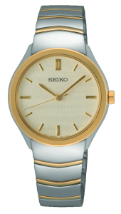 SEIKO SUR550P1