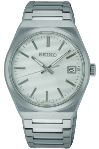 SEIKO SUR553P1