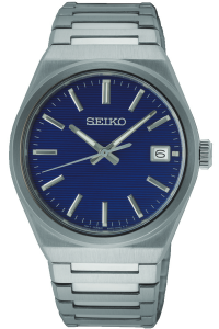 SEIKO SUR555P1