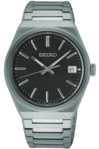 SEIKO SUR557P1