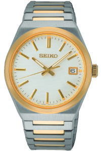 SEIKO SUR558P1