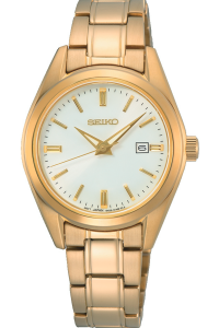 SEIKO SUR632P1
