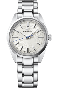 GRAND SEIKO SBGW297G