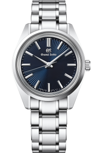 GRAND SEIKO SBGW299G