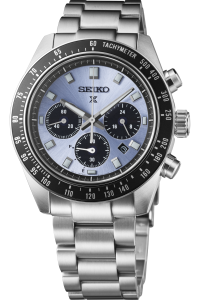 SEIKO PROSPEX SSC935P1