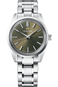 GRAND SEIKO SBGW303G