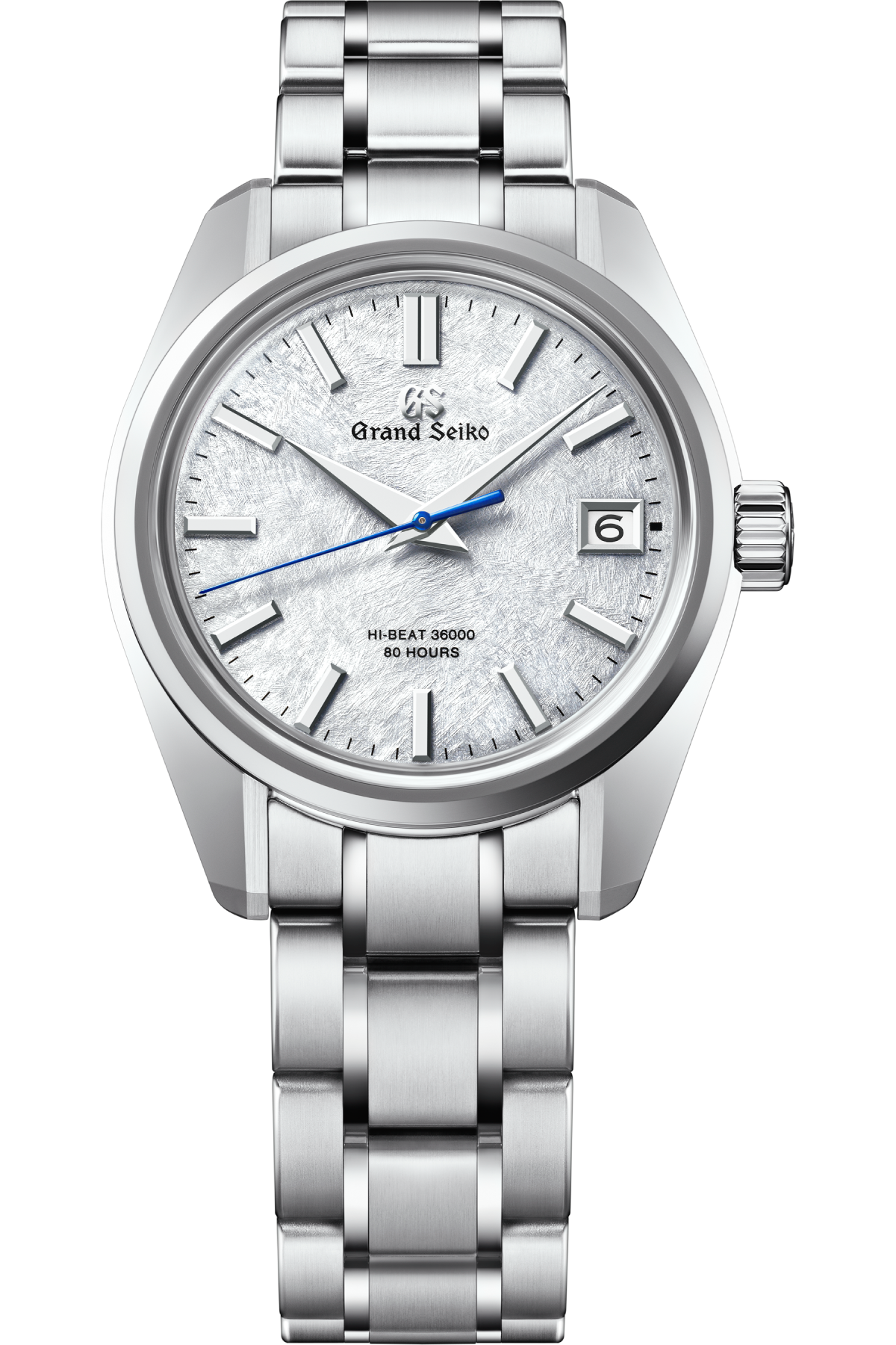 GRAND SEIKO SLGH013G