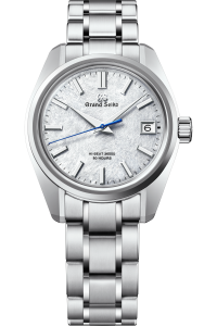 GRAND SEIKO SLGH013G
