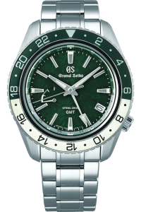 GRAND SEIKO SBGE295G