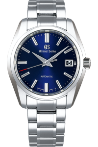 GRAND SEIKO SBGR321G