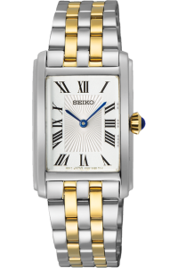 SEIKO SWR087P1