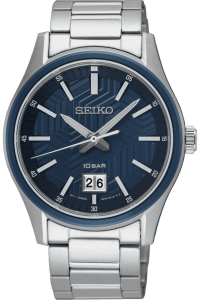 SEIKO SUR559P1