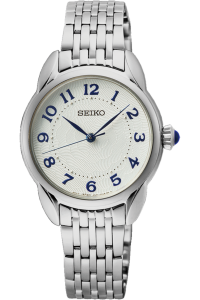 SEIKO SUR561P1