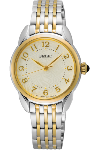 SEIKO SUR562P1