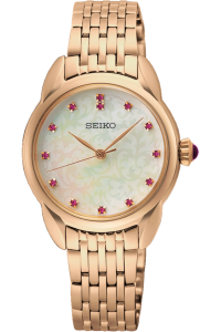 SEIKO SUR564P1