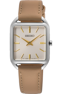 SEIKO SWR089P1