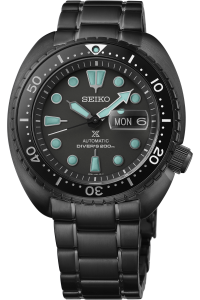 SEIKO PROSPEX SRPK43K1