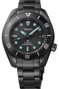 SEIKO PROSPEX SPB433J1