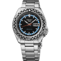 SEIKO 5 SPORTS