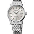KING SEIKO